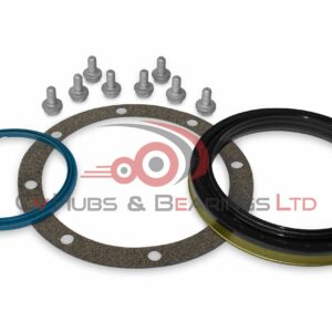 Mercedes Benz Sealing Kit SEA0105