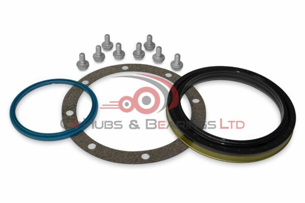 Mercedes Benz Sealing Kit SEA0105