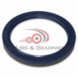 Mercedes Benz/Setra Oil Seal SEA0107