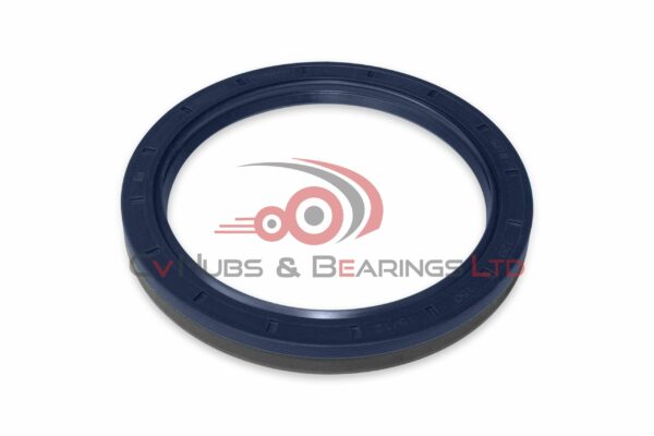 Mercedes Benz/Setra Oil Seal SEA0107