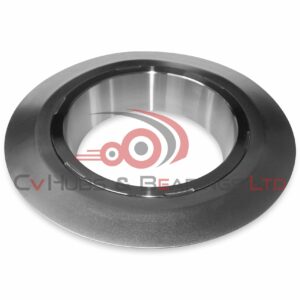 BPW Sealing Thrust Washer SEA0111