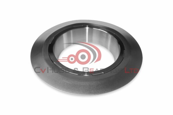 BPW Sealing Thrust Washer SEA0111