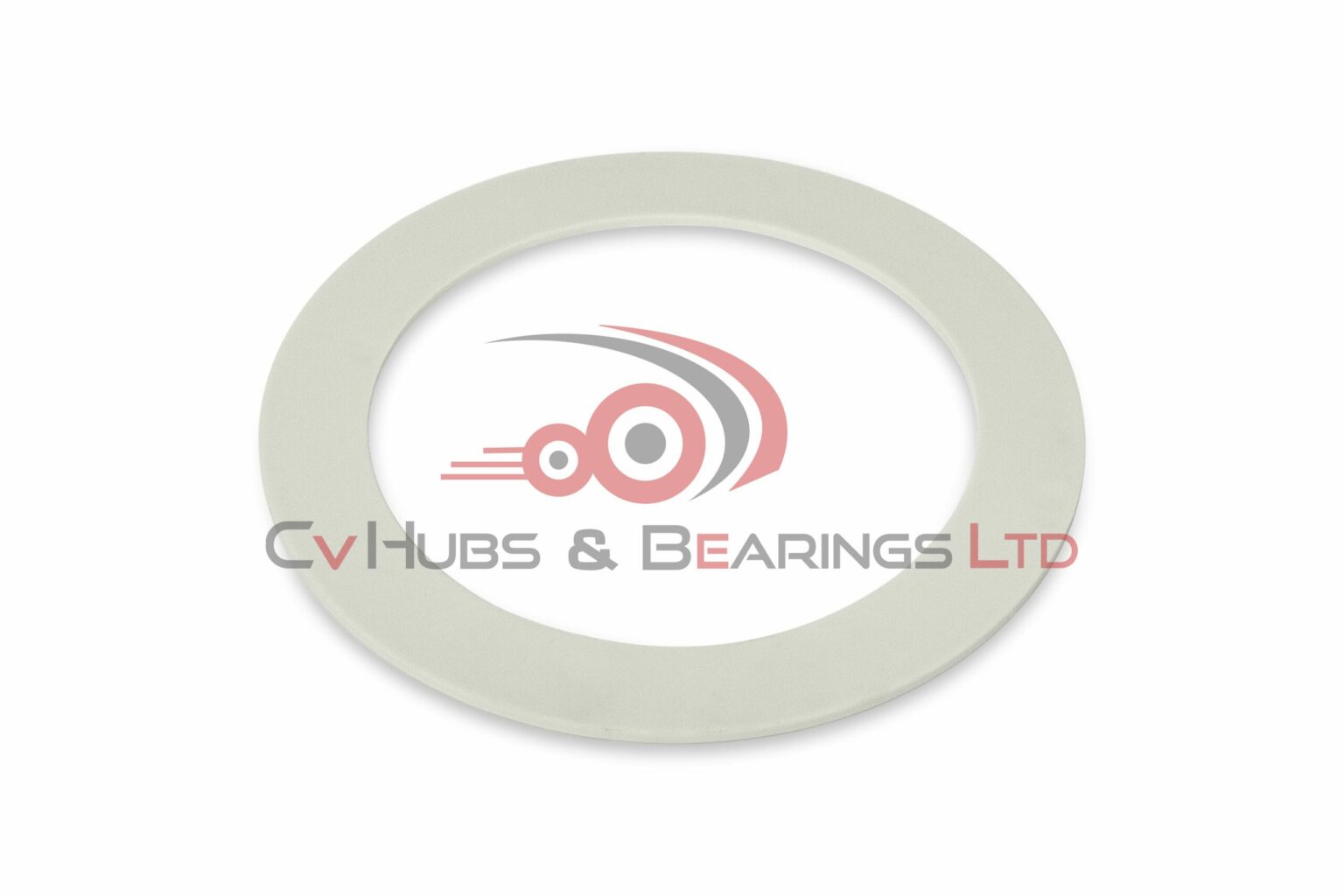 BPW Nylon Sealing Washer SEA0113 CV Hubs