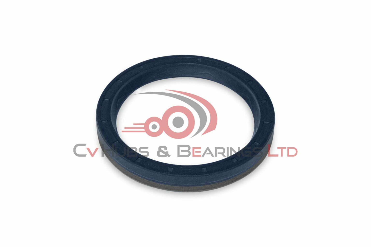ZF Half Shaft Oil Seal SEA105 CV Hubs