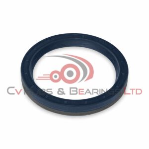 ZF Half Shaft Oil Seal SEA105