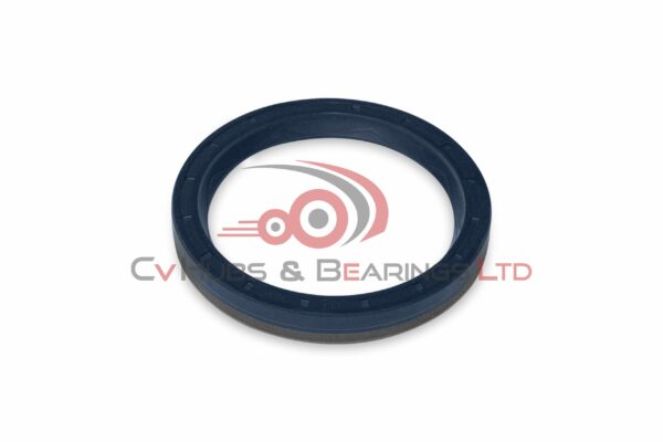 ZF Half Shaft Oil Seal SEA105
