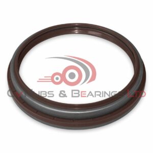 Iveco Hub Seal | SEA107 | 40101120
