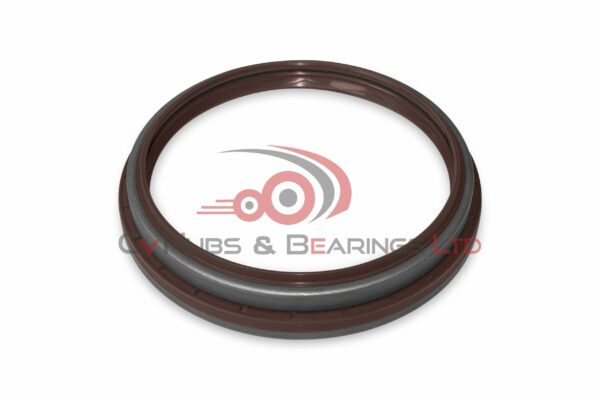Iveco Hub Seal | SEA107 | 40101120