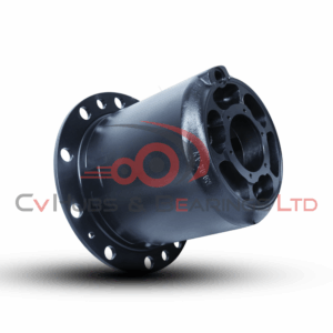 Volvo/Renault Hub Reduction Housing HR00001