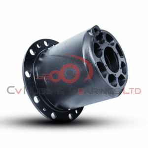 Volvo/Renault Hub Reduction Housing HR00004