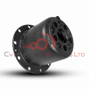 SCANIA Hub Reduction Housing HR00009