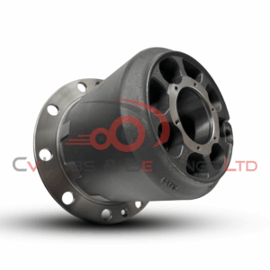 Volvo Hub Reduction Housing HR00012