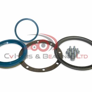 Mercedes-Benz  Sealing Kit KIT0007