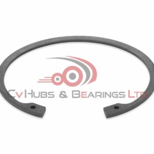 Scania Snap Ring RIN0001