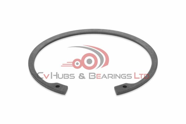 Scania Snap Ring RIN0001