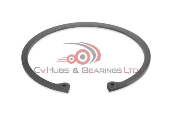 DAF / BPW Circlip 160mm