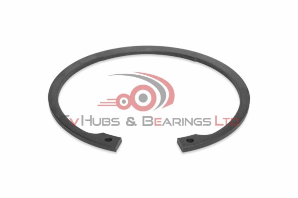 BPW Circlip RIN0004