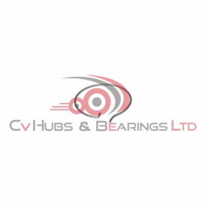 BPW Locking Ring RIN0006