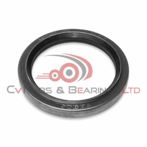 DAF - Optare Oil Seal SEA0041S | 1700329