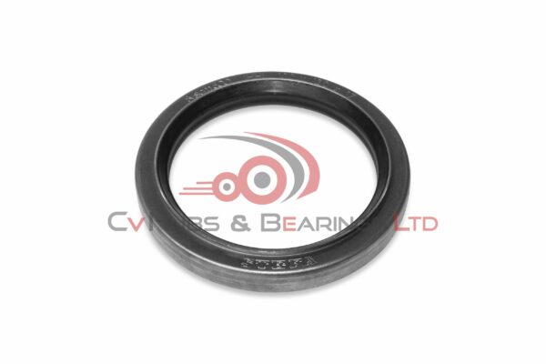DAF - Optare Oil Seal SEA0041S | 1700329