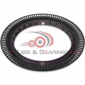 Mercedes Benz ABS Ring/Oil Seal SEA0085