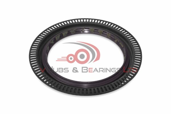 Mercedes Benz ABS Ring/Oil Seal SEA0085