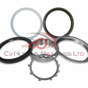 Mercedes-Benz  Sealing Kit Inc ABS SEA0106