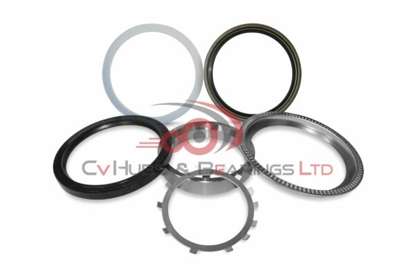 Mercedes-Benz  Sealing Kit Inc ABS SEA0106