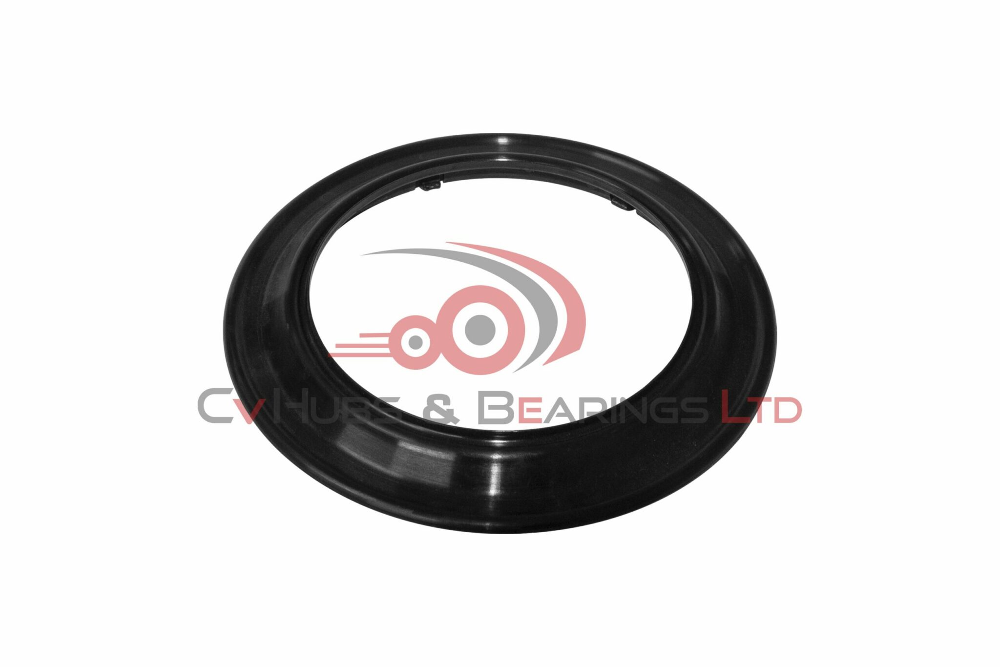 BPW Wheel Bearing Dust Cover SEA0114 0312048130 CV Hubs