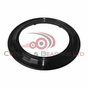 BPW Wheel Bearing Dust Cover SEA0114