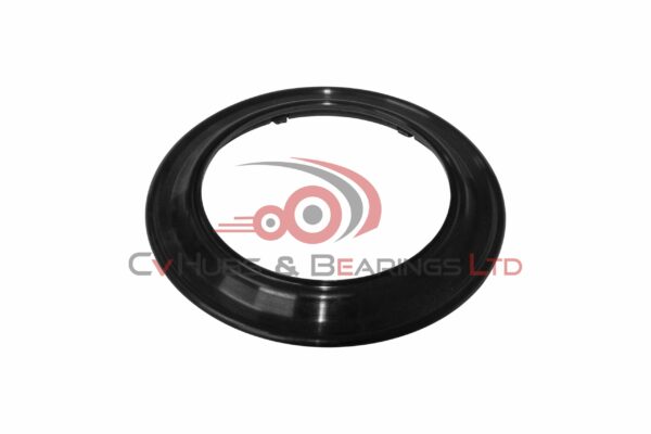 BPW Wheel Bearing Dust Cover SEA0114