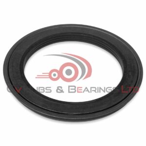 Iveco Oil Seal | SEA108 | 40102321