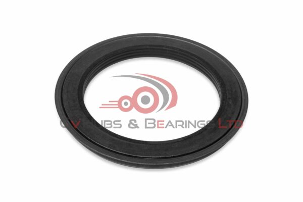 Iveco Oil Seal | SEA108 | 40102321