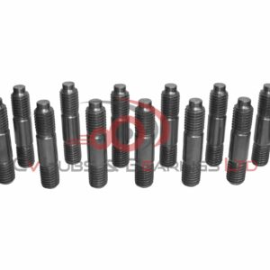 Volvo/Renault Half Shaft Stud STU0003