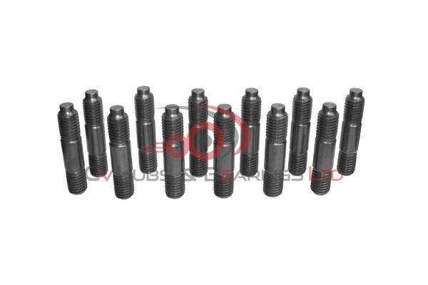 Volvo/Renault Half Shaft Stud STU0003