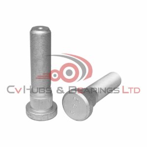 Volvo / Renault Wheel Stud STU0049