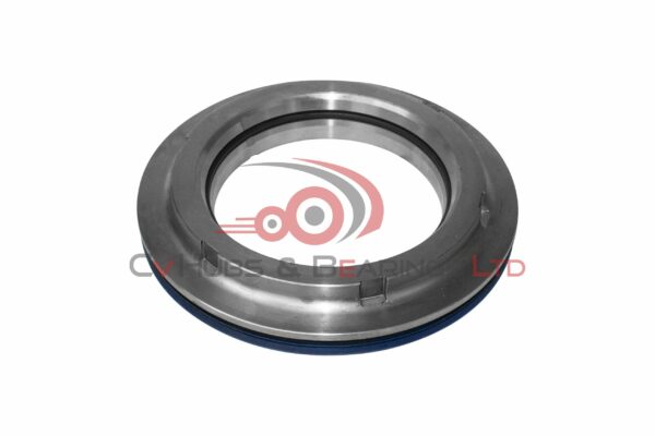 BPW Thrust Washer Kit With Seal & O-Ring WAS0014