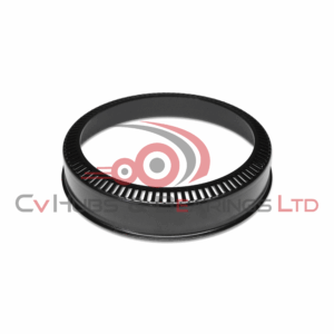 Volvo/Renault ABS Ring ABS0045