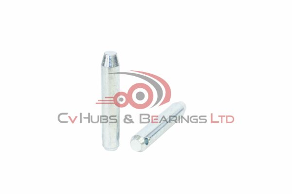 BPW Locking Pin STU0042