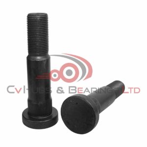 Volvo Wheel Stud STU0056