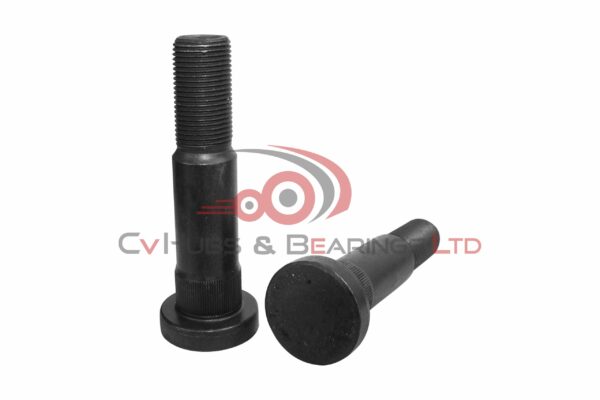 Volvo Wheel Stud STU0056
