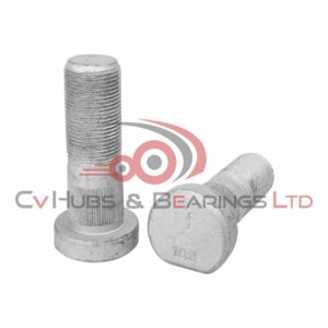 SAF Wheel Stud STU0057
