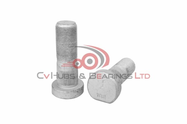 SAF Wheel Stud STU0057