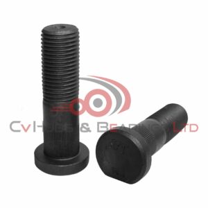 Scania Wheel Stud STU0060
