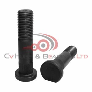 Scania Alloy Wheel Stud STU0061