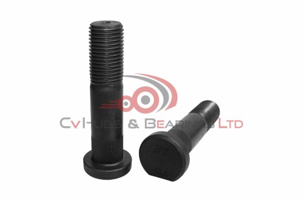 Scania Alloy Wheel Stud STU0061