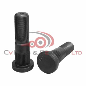 Meritor Wheel Stud STU0067