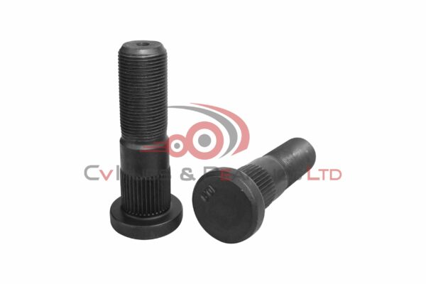 Meritor Wheel Stud STU0067