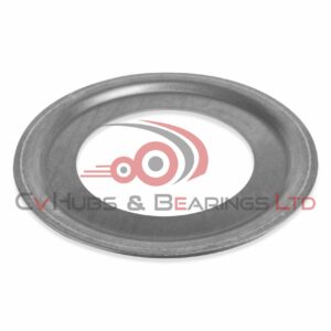MAN Hub Washer WAS0006