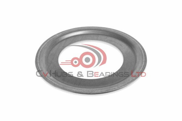 MAN Hub Washer WAS0006